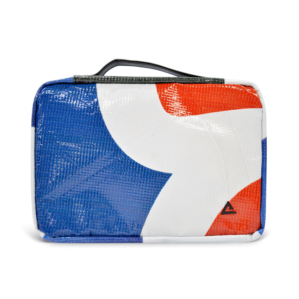 Vienna Toiletry Bag