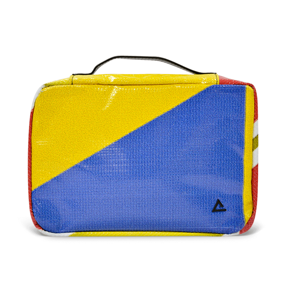 Vienna Toiletry Bag