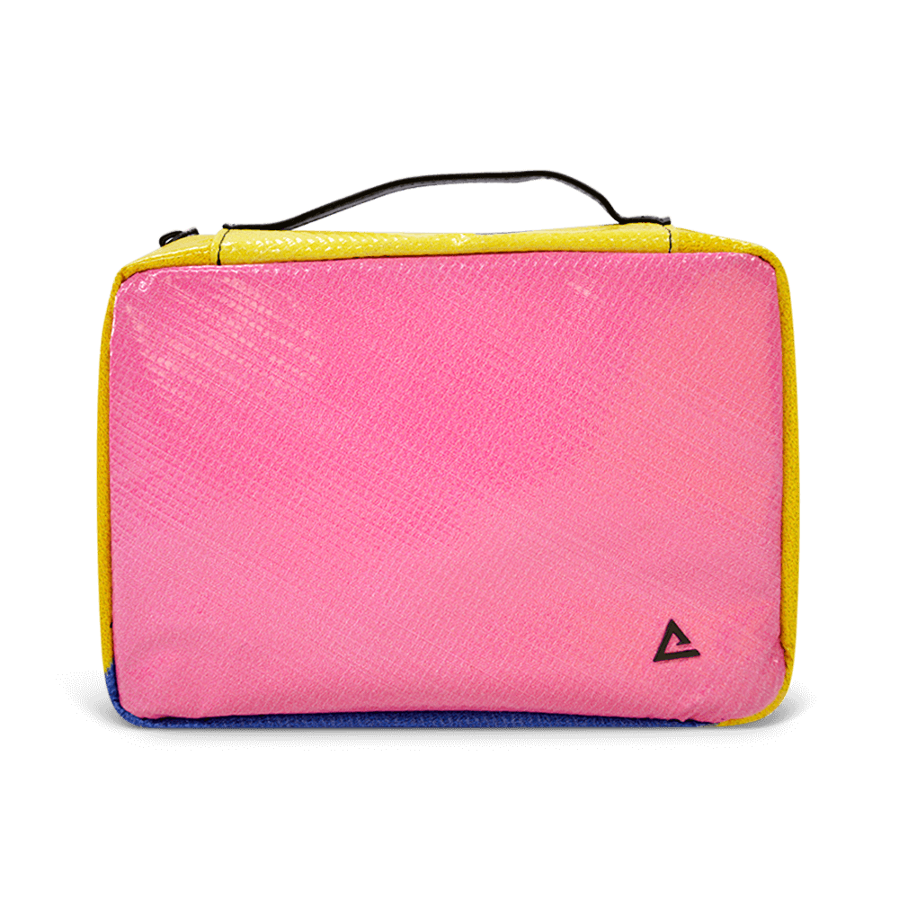 Vienna Toiletry Bag