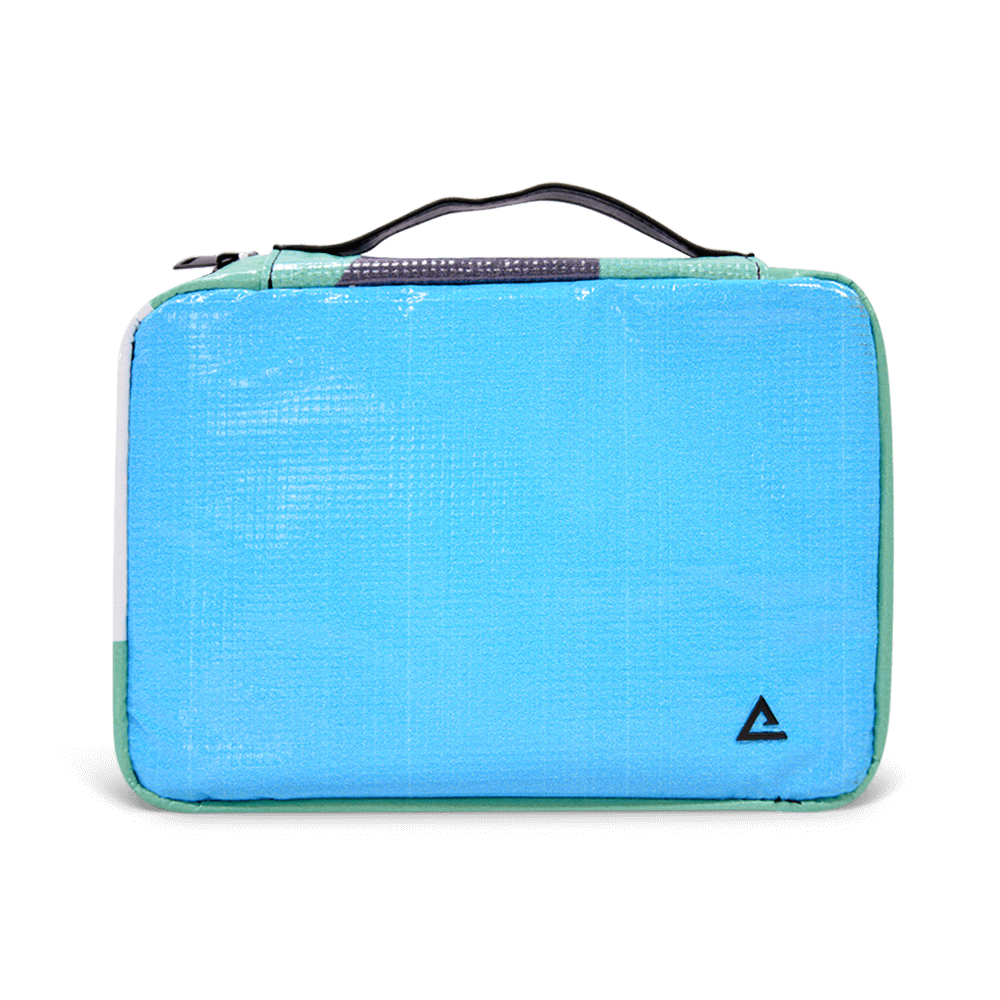 Vienna Toiletry Bag