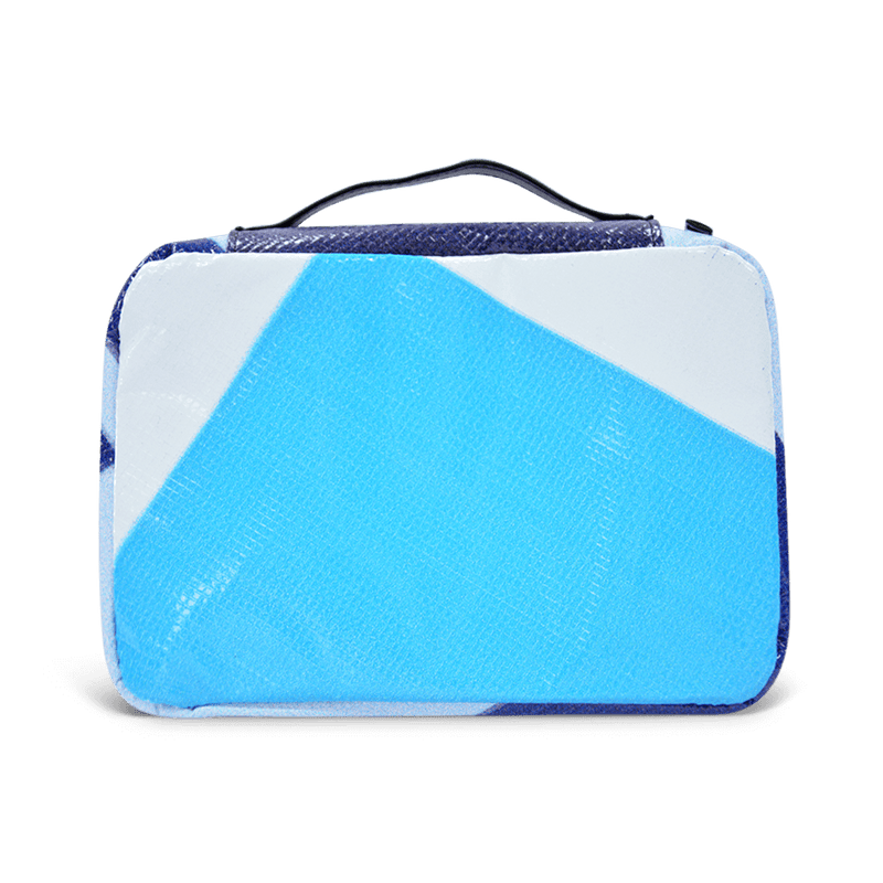 Vienna Toiletry Bag RAREFORM