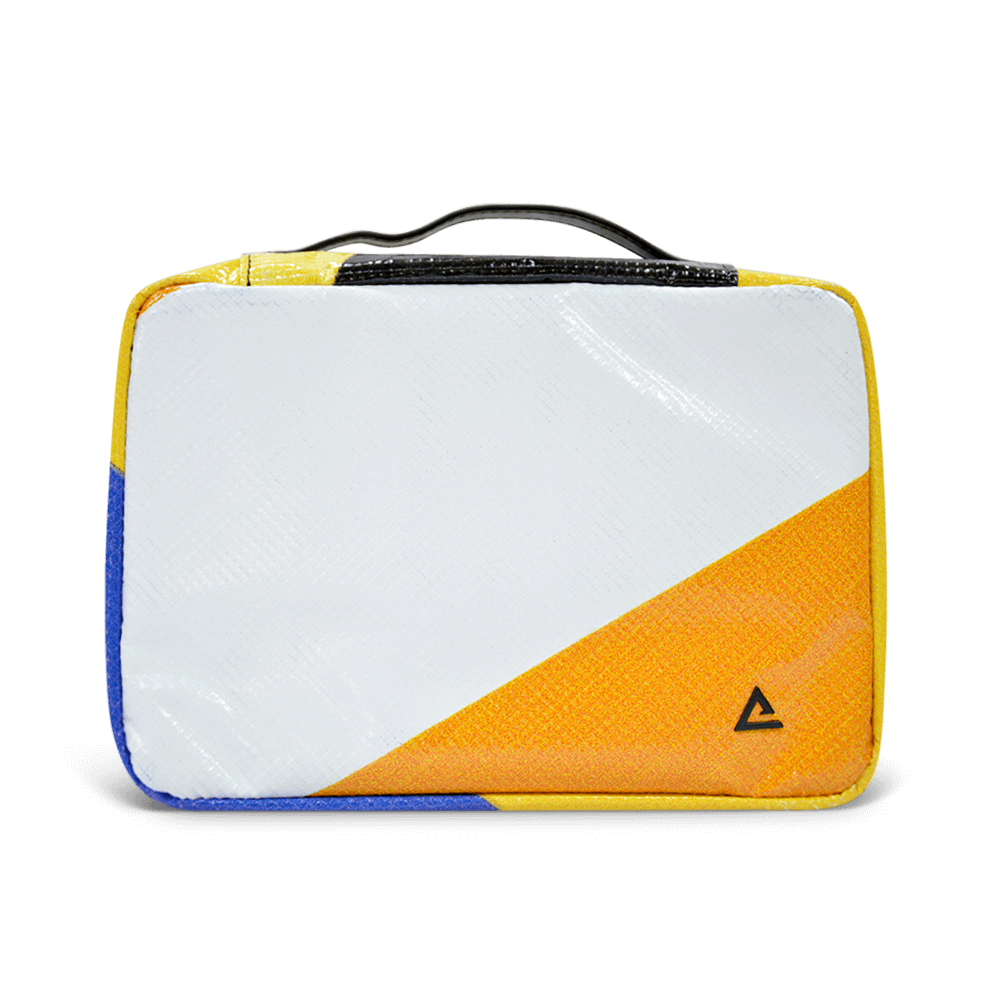 Vienna Toiletry Bag