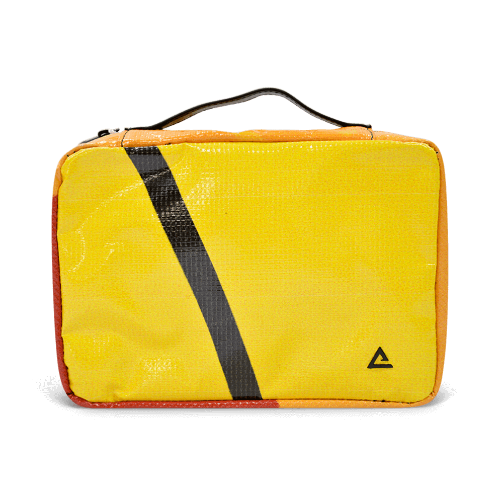 Vienna Toiletry Bag