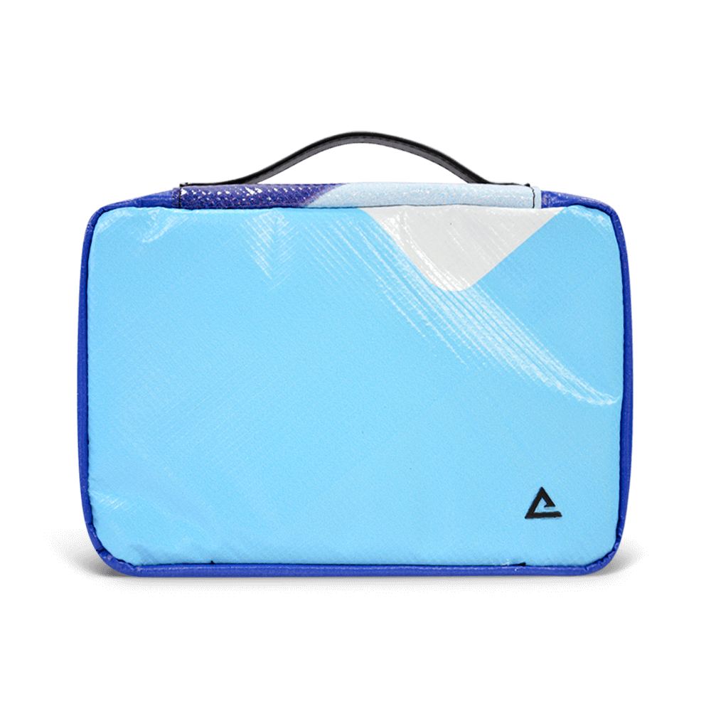 Vienna Toiletry Bag