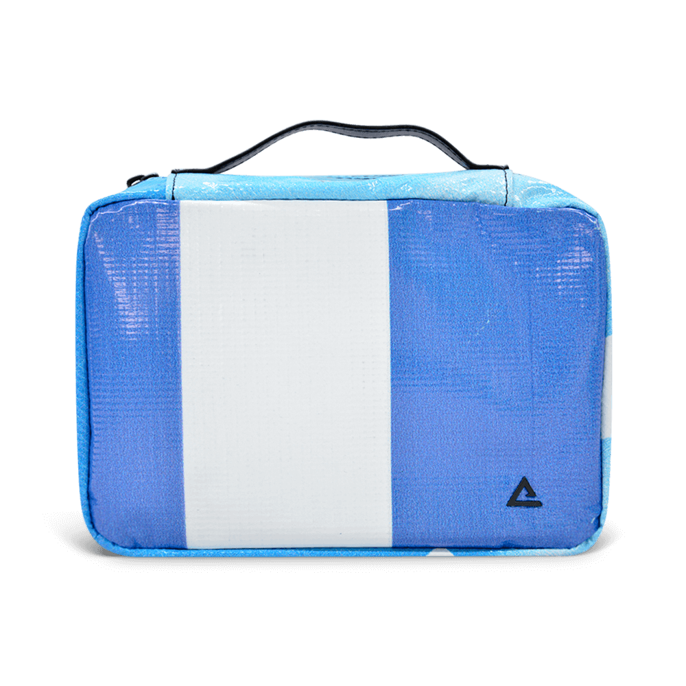 Vienna Toiletry Bag