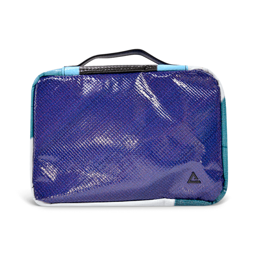 Vienna Toiletry Bag