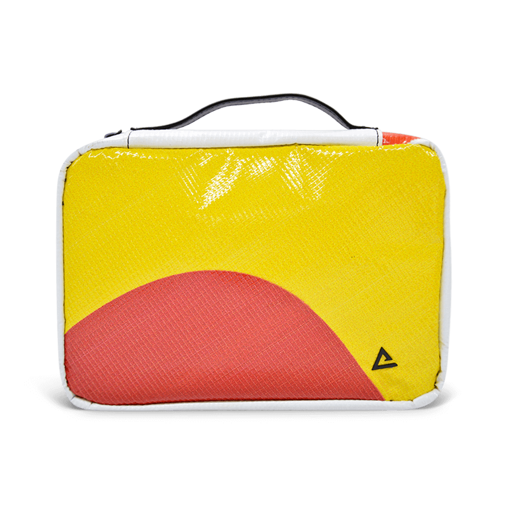 Vienna Toiletry Bag