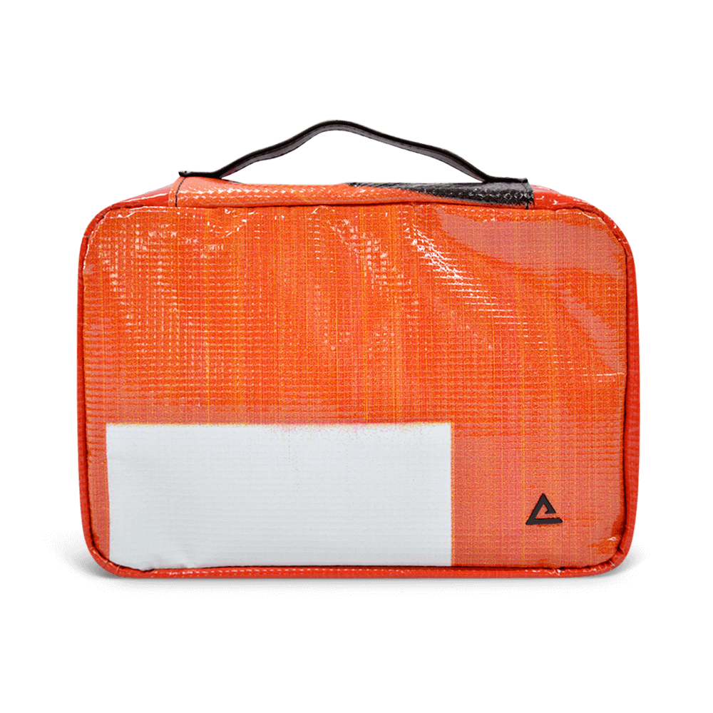 Vienna Toiletry Bag