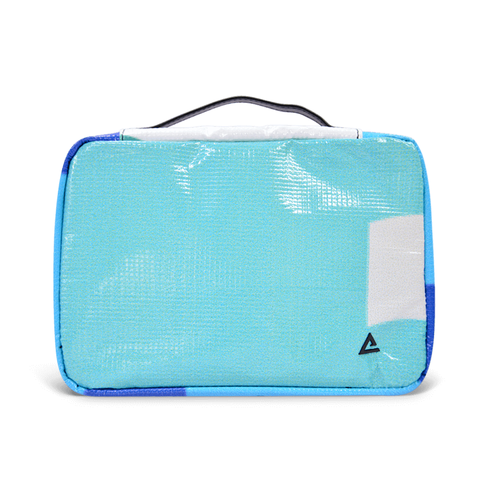 Vienna Toiletry Bag