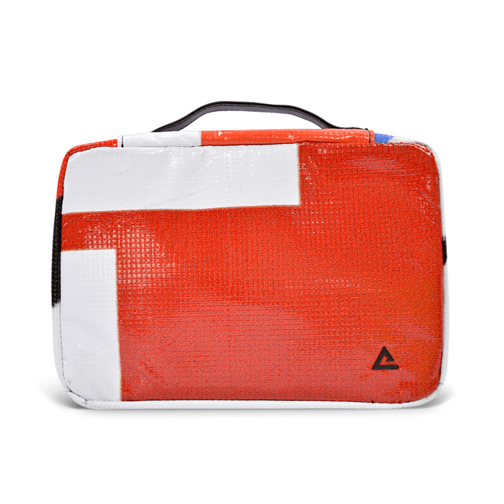 Vienna Toiletry Bag
