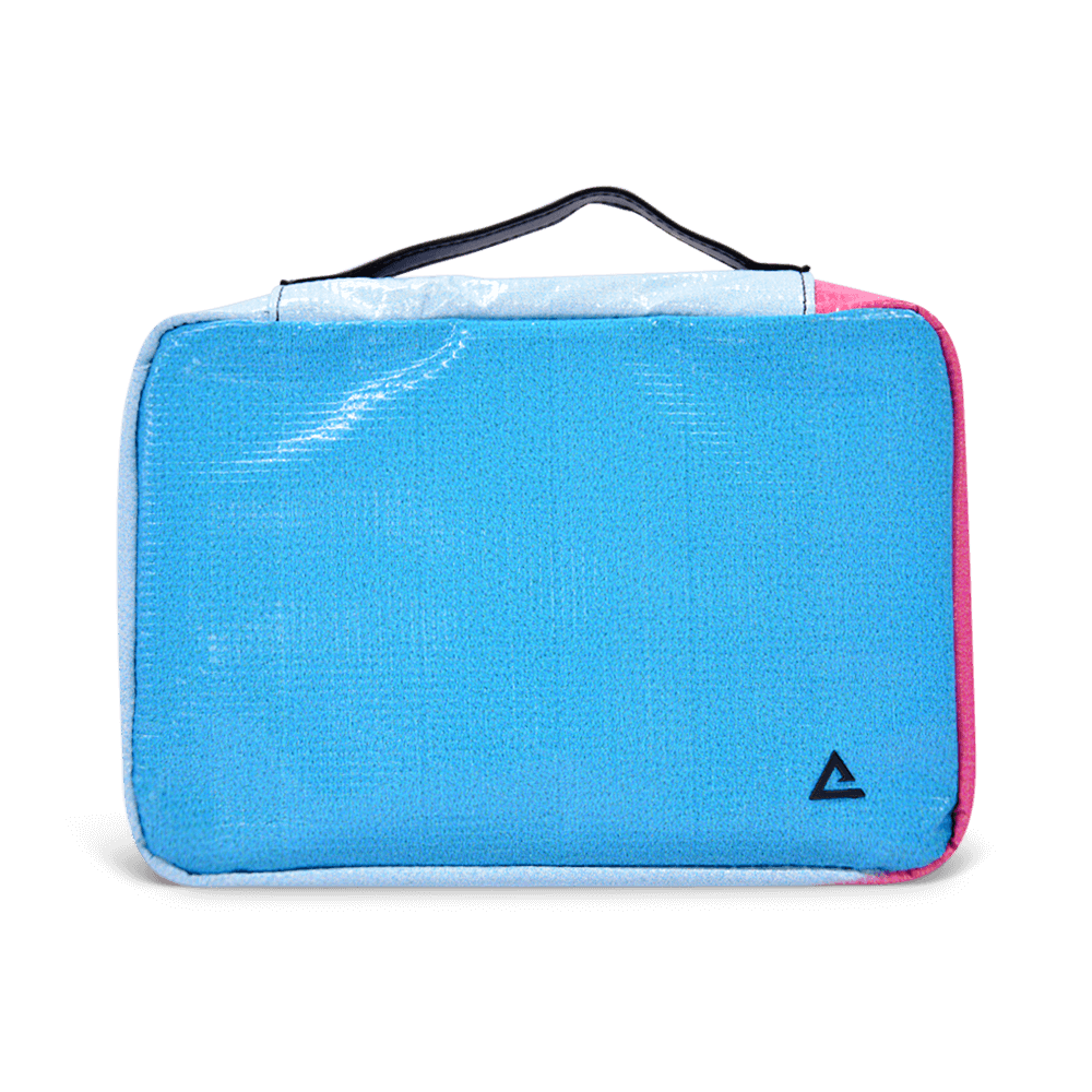 Vienna Toiletry Bag