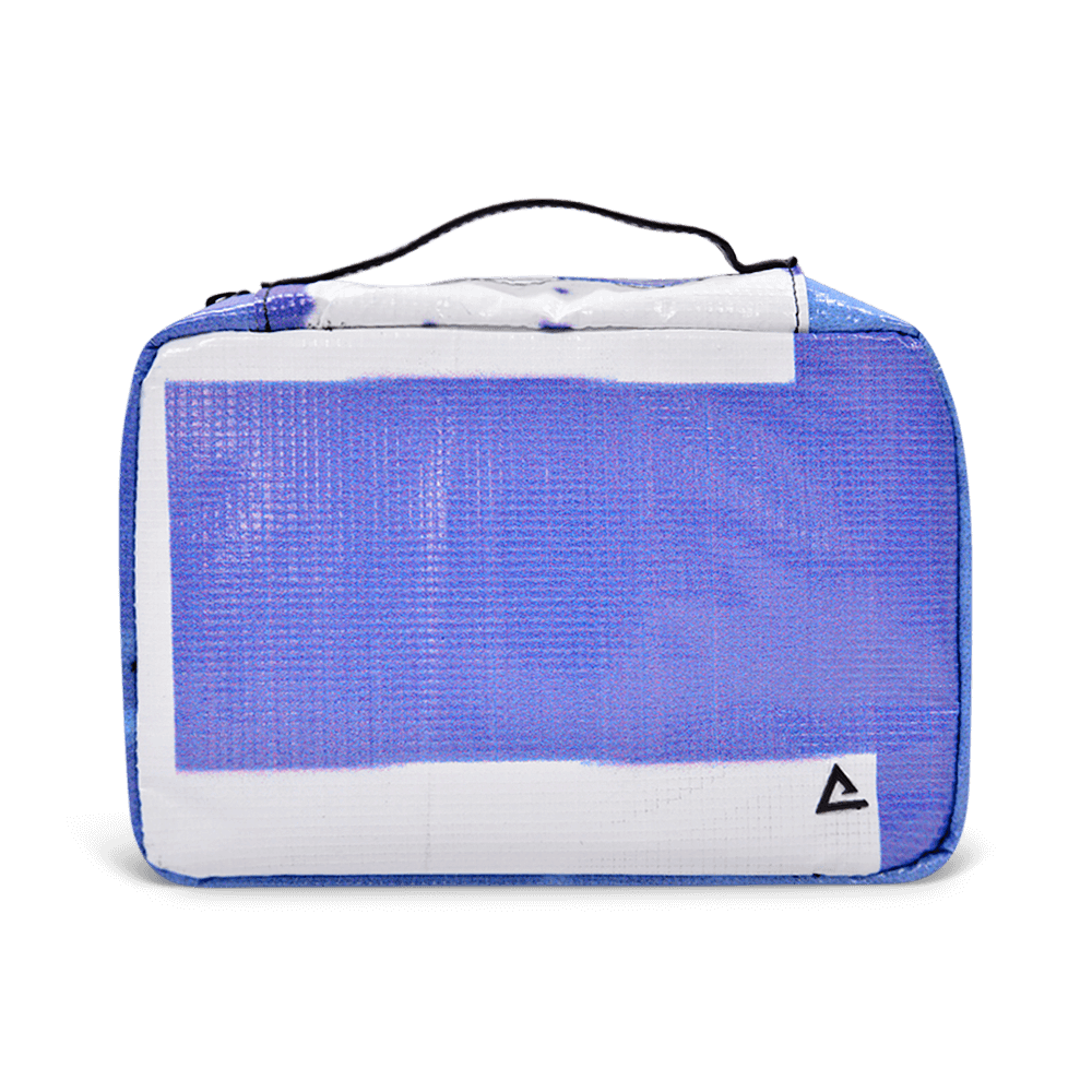 Vienna Toiletry Bag