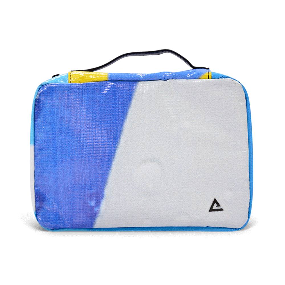 Vienna Toiletry Bag