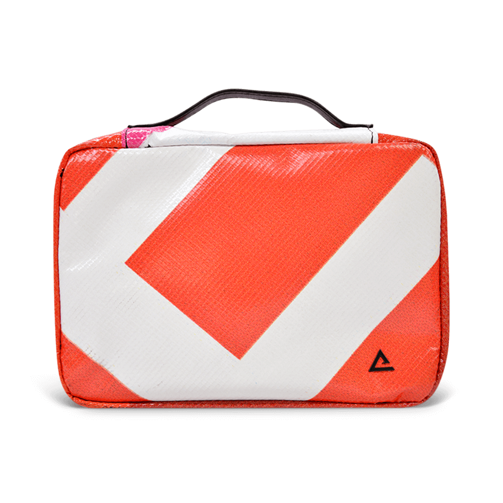 Vienna Toiletry Bag