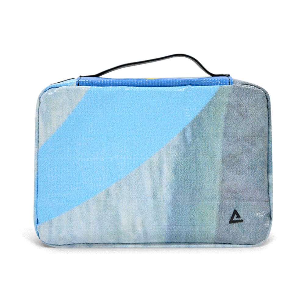 Vienna Toiletry Bag