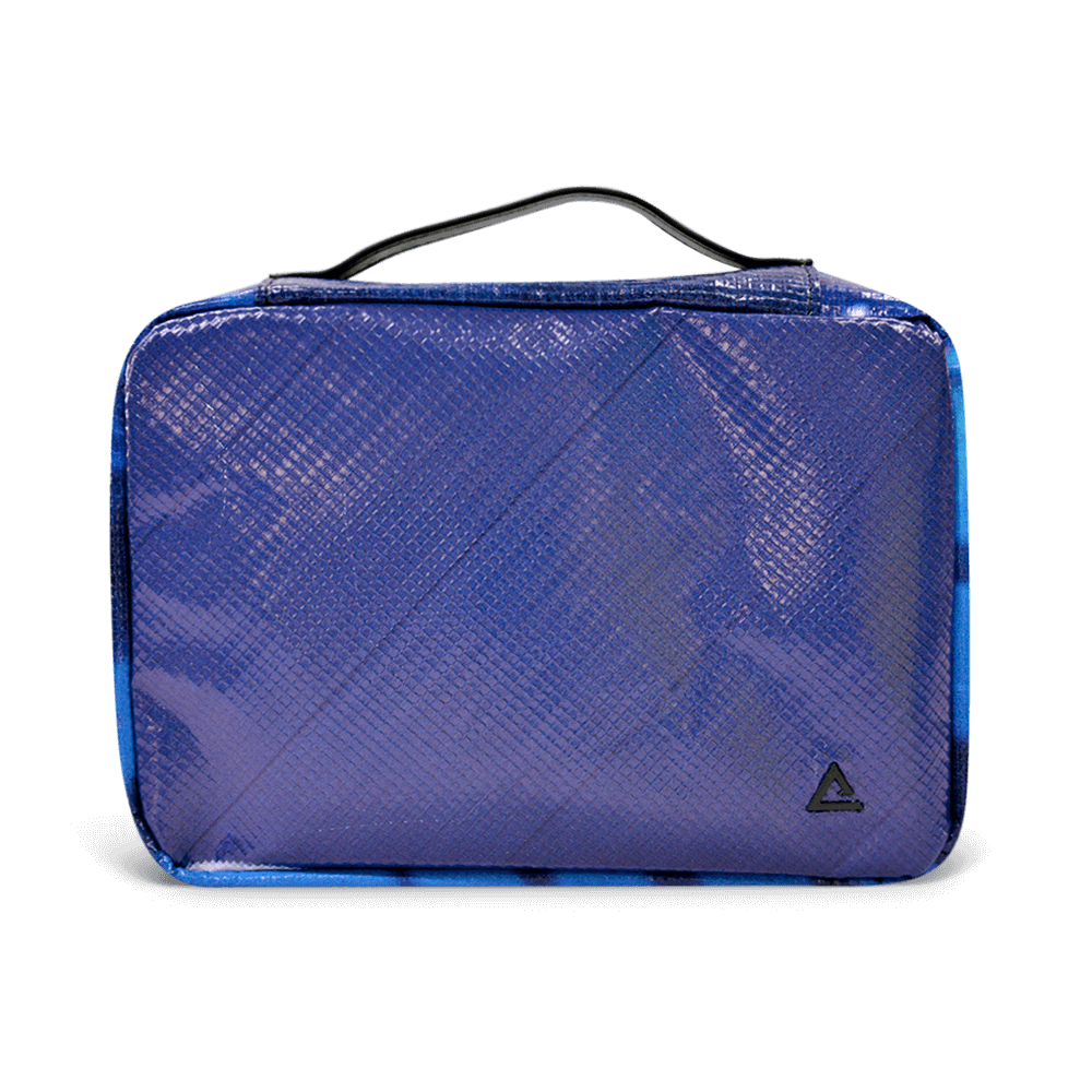 Vienna Toiletry Bag