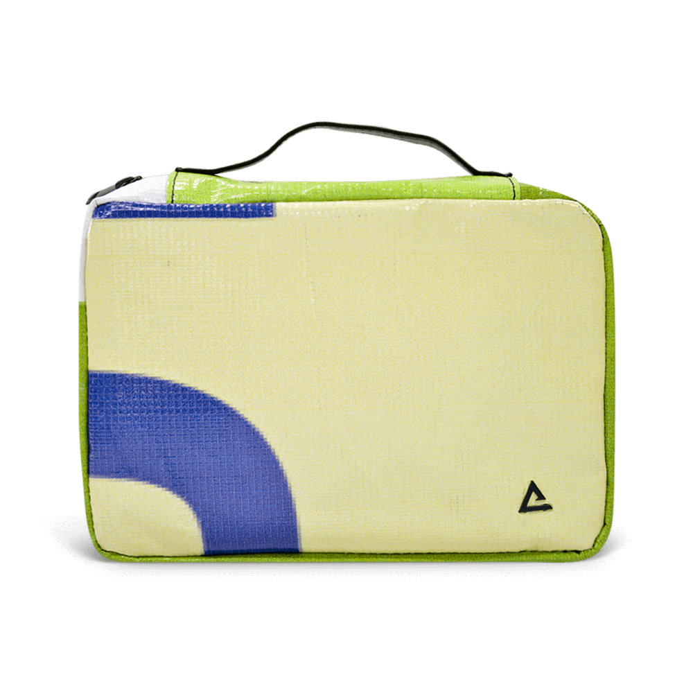 Vienna Toiletry Bag