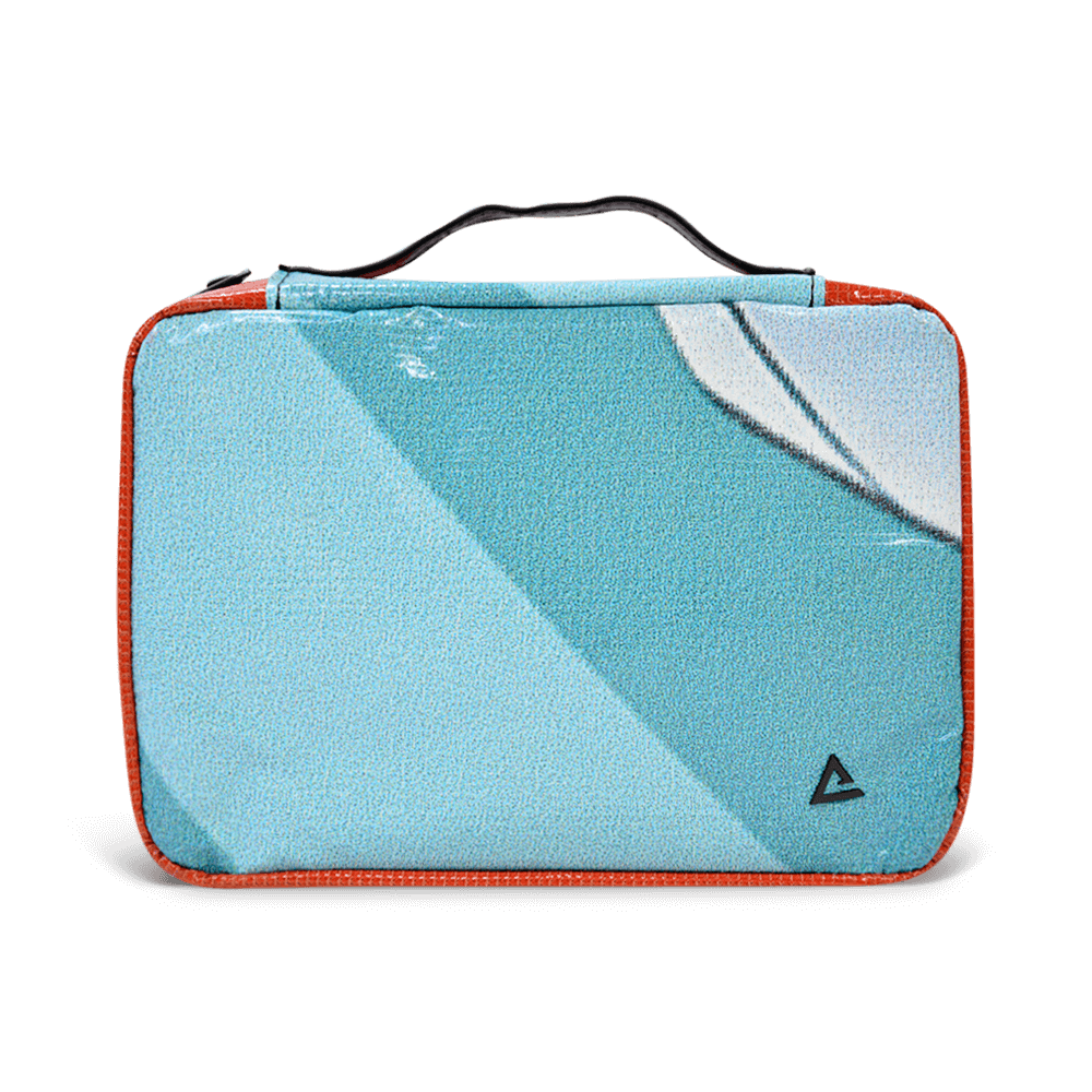 Vienna Toiletry Bag