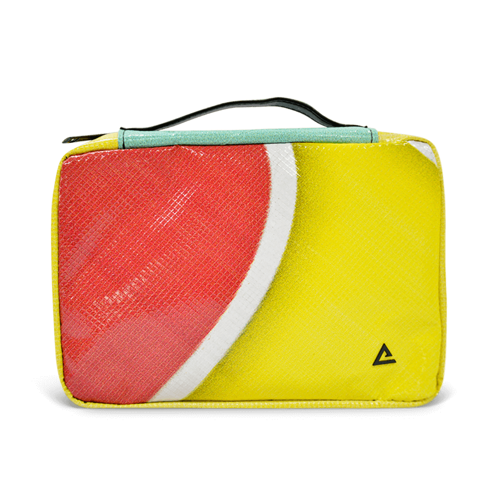 Vienna Toiletry Bag