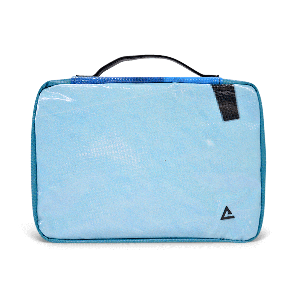 Vienna Toiletry Bag