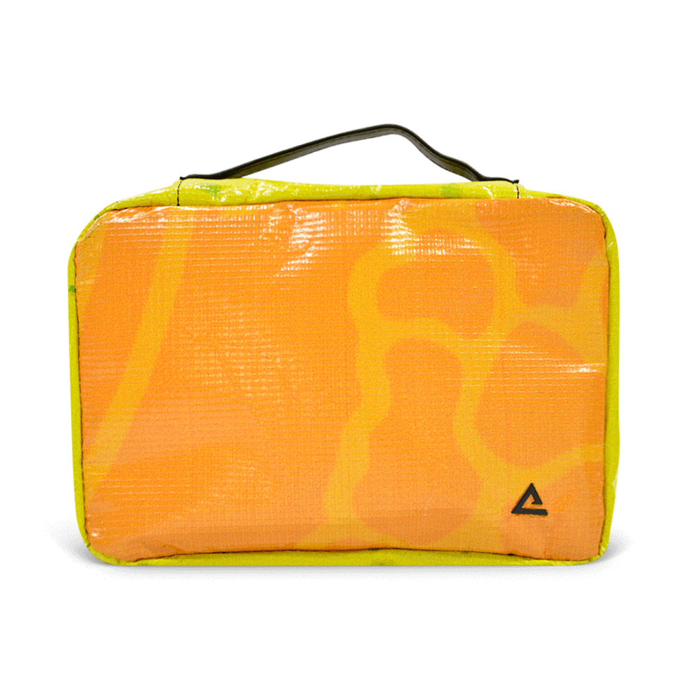 Vienna Toiletry Bag