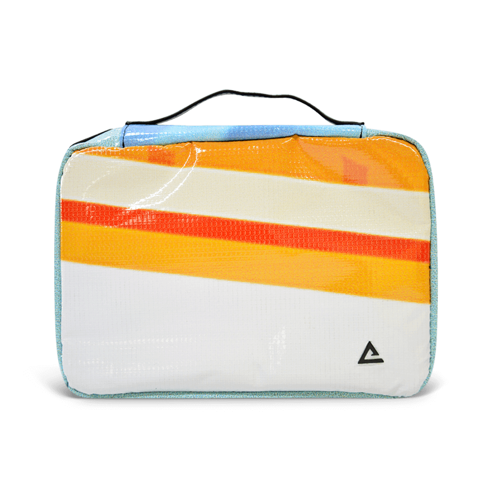 Vienna Toiletry Bag