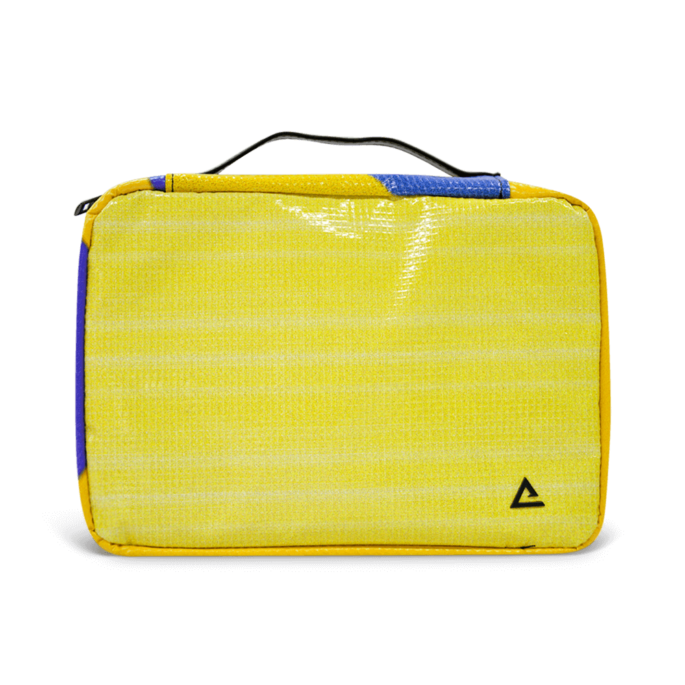 Vienna Toiletry Bag