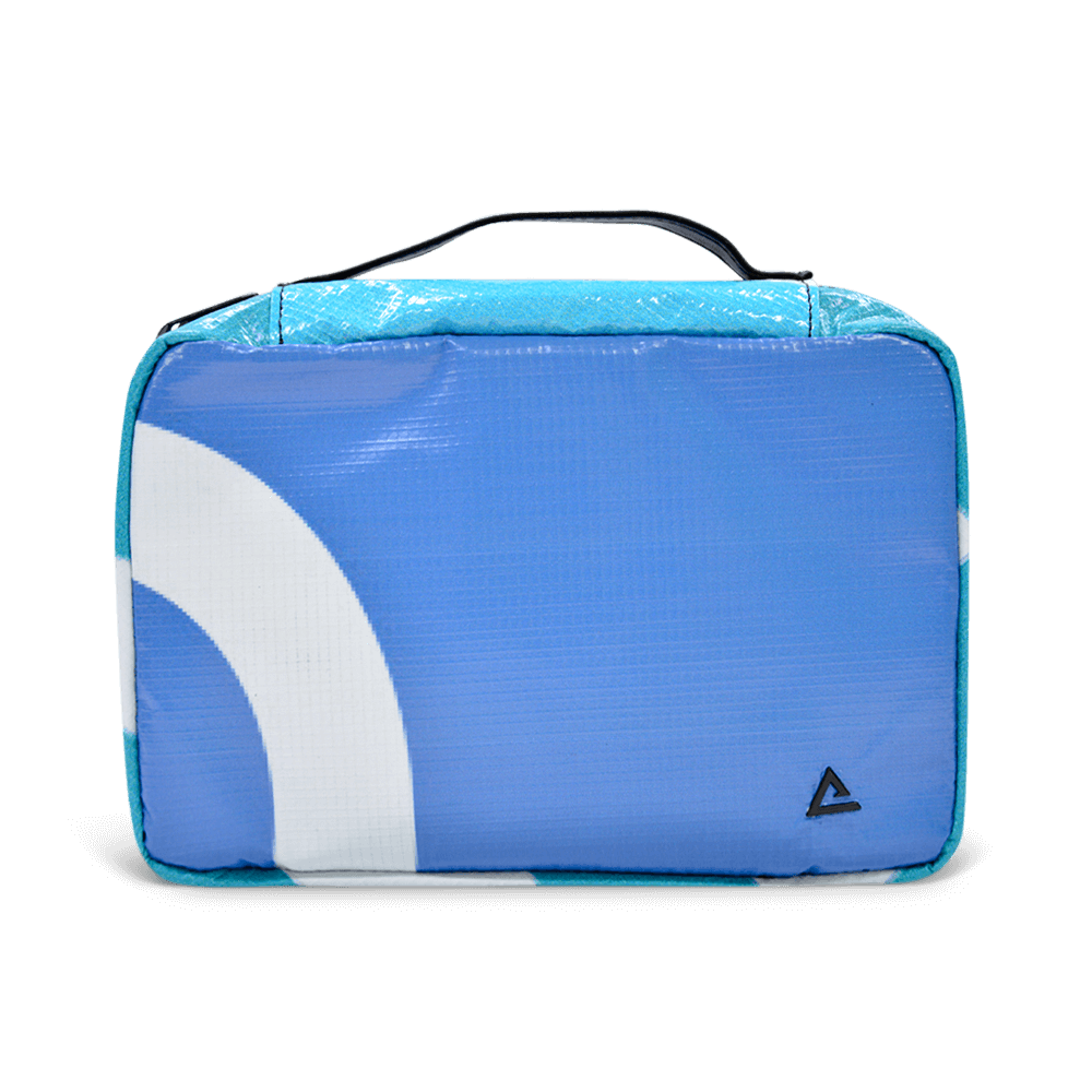 Vienna Toiletry Bag