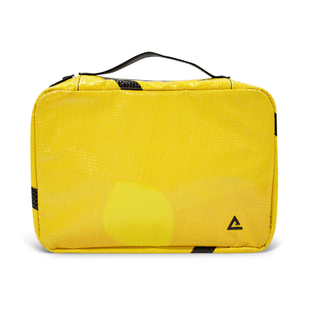 Vienna Toiletry Bag