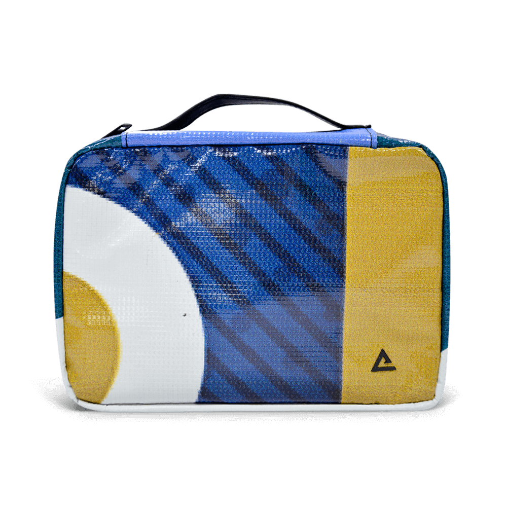 Vienna Toiletry Bag