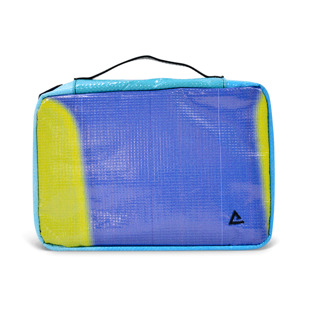 Vienna Toiletry Bag