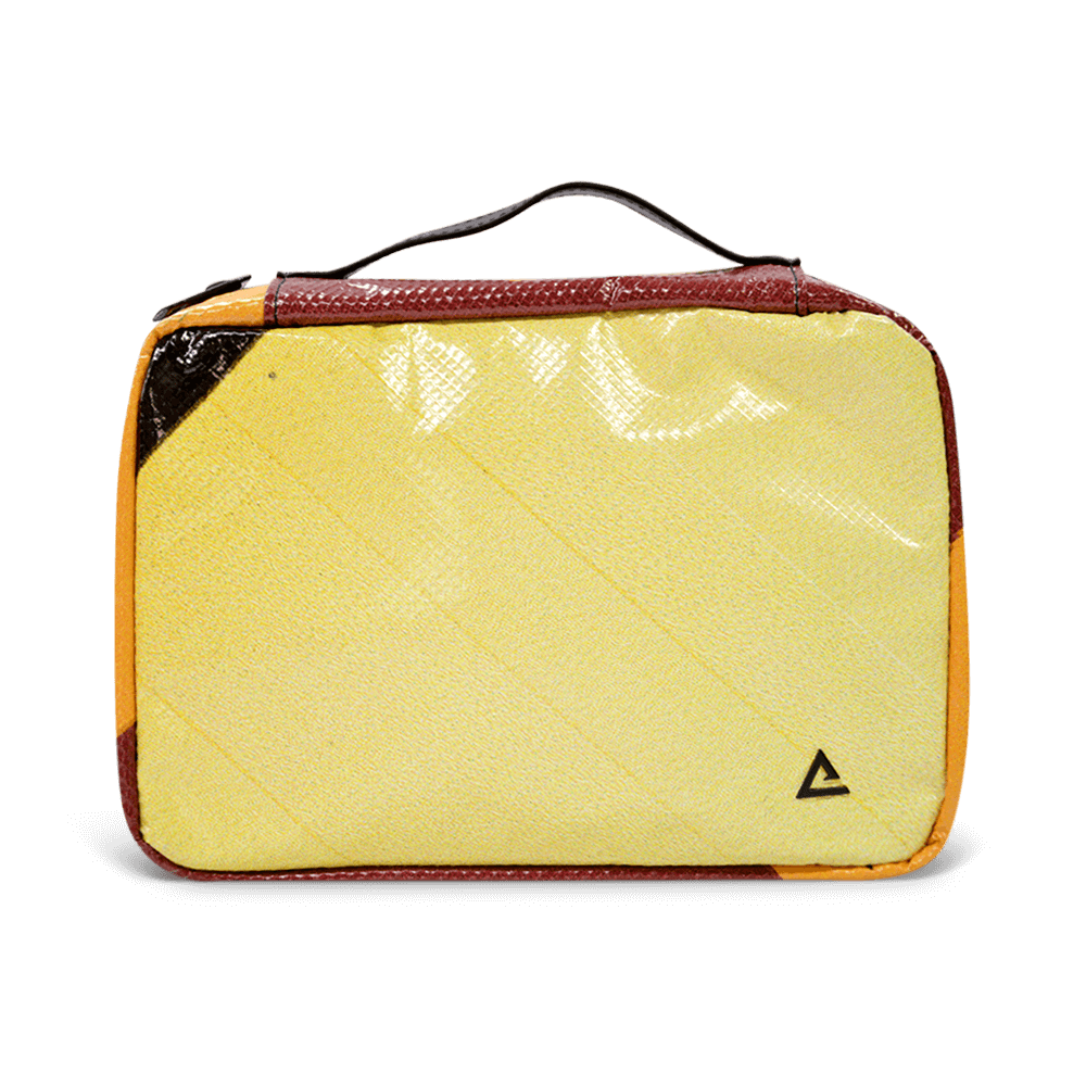 Vienna Toiletry Bag