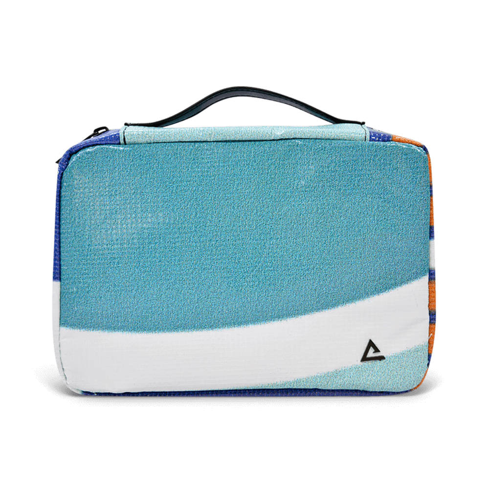 Vienna Toiletry Bag