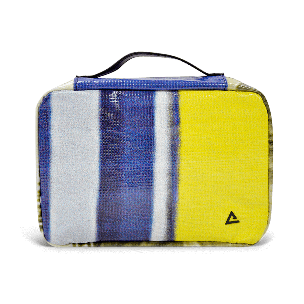 Vienna Toiletry Bag
