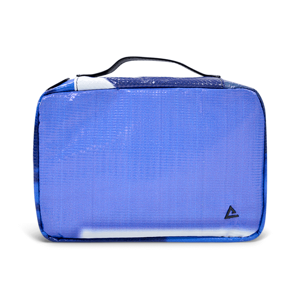 Vienna Toiletry Bag
