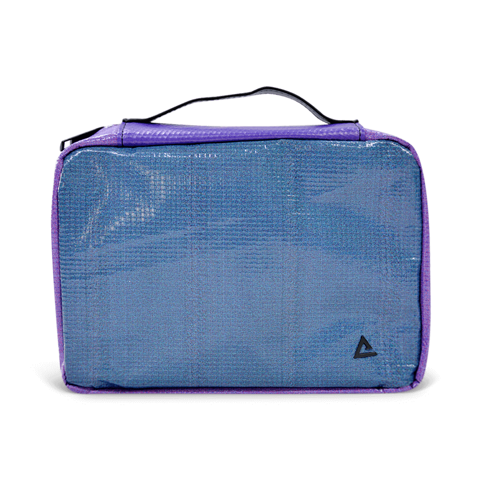 Vienna Toiletry Bag