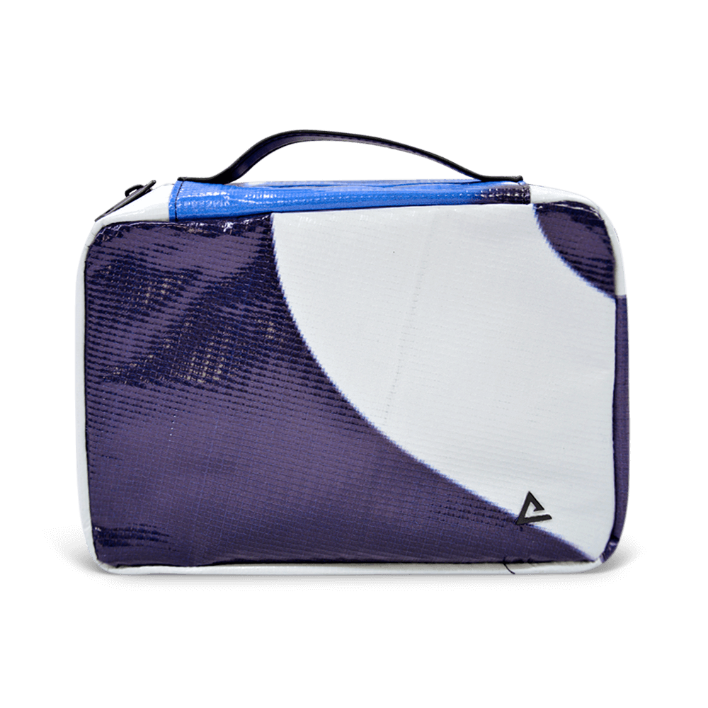 Vienna Toiletry Bag