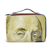 Vienna Toiletry Bag