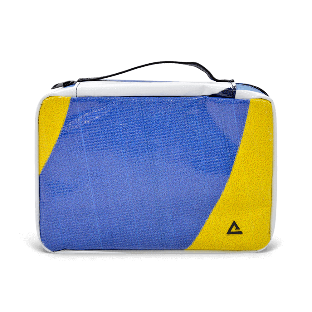 Vienna Toiletry Bag