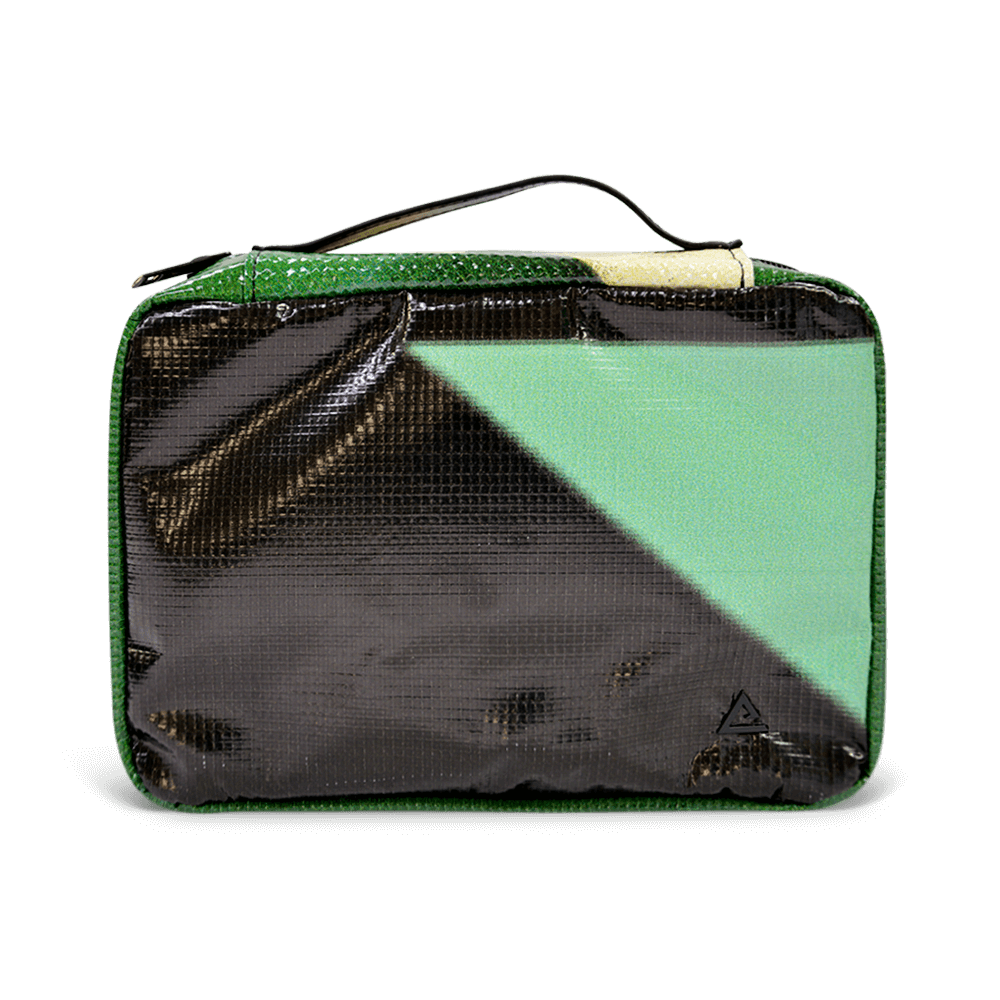 Vienna Toiletry Bag