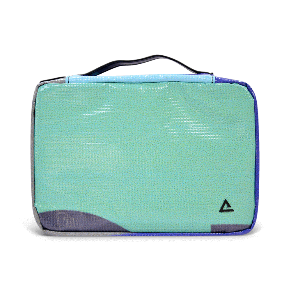Vienna Toiletry Bag