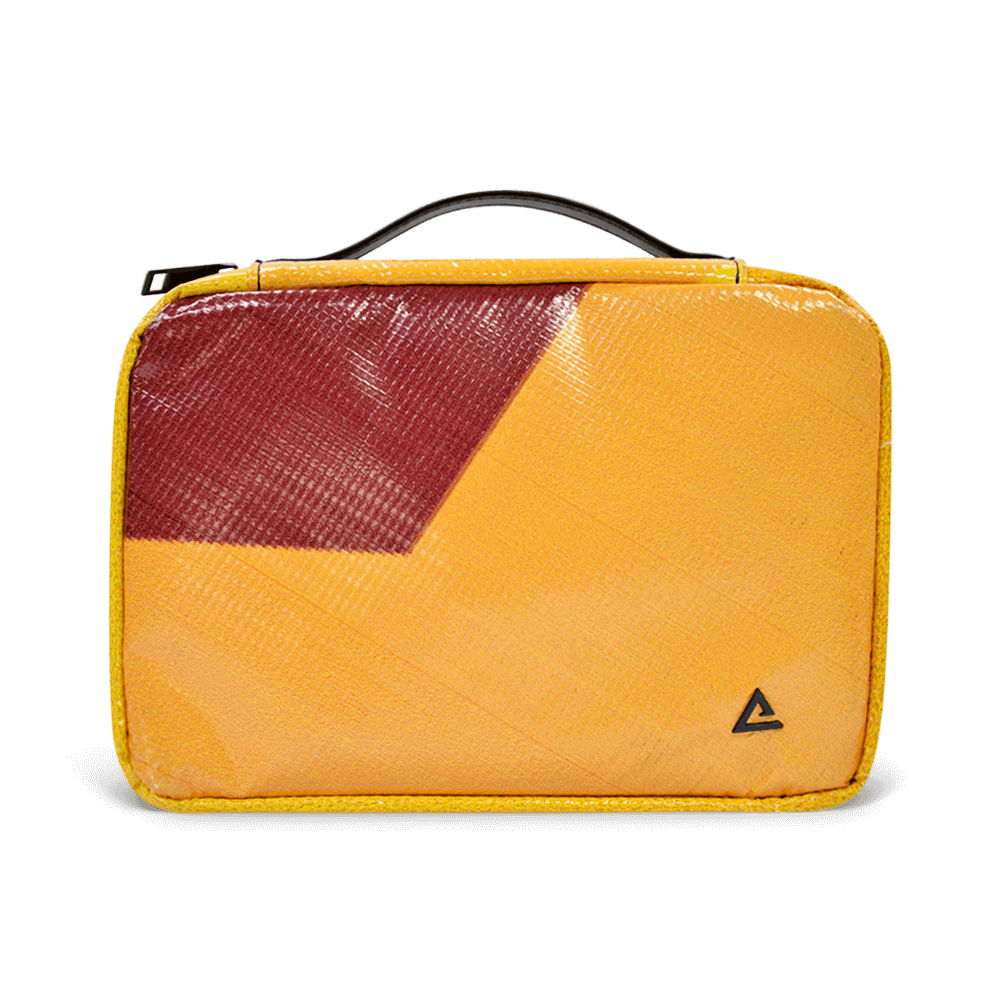 Vienna Toiletry Bag