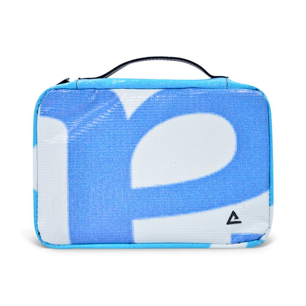 Vienna Toiletry Bag