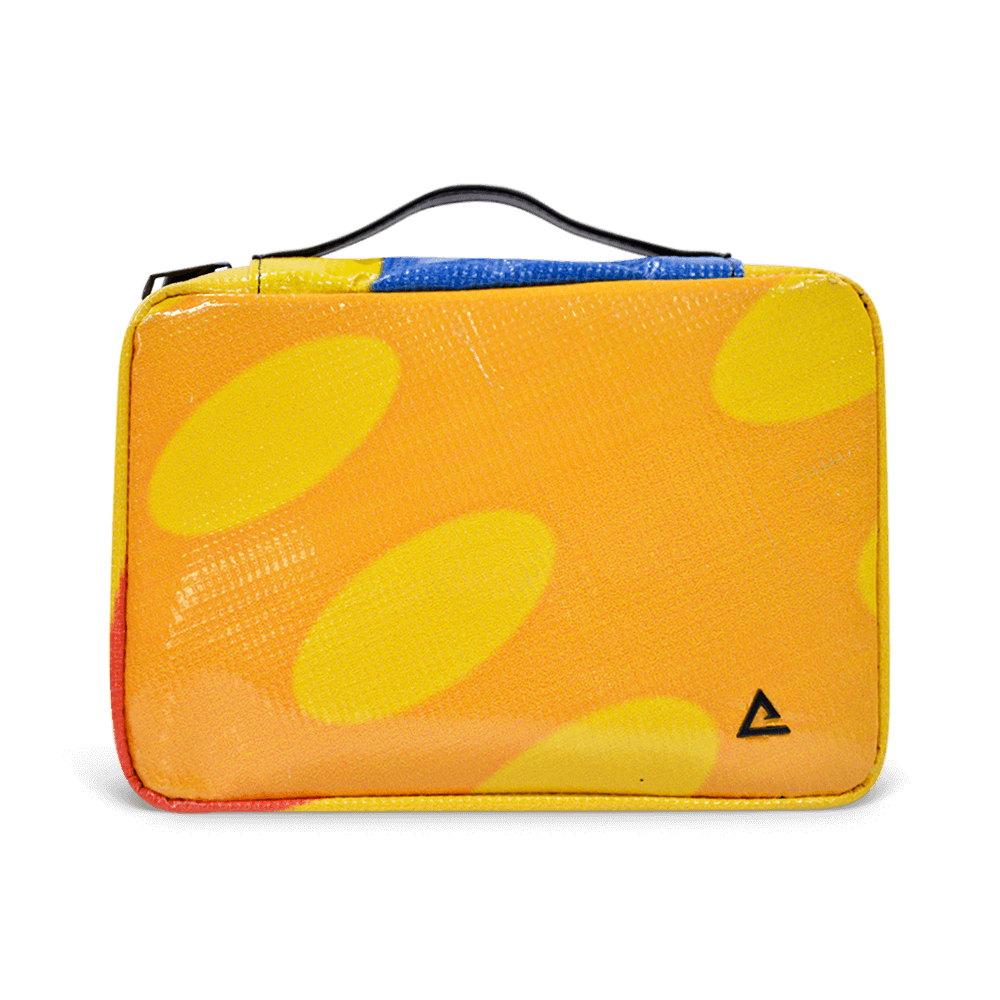 Vienna Toiletry Bag