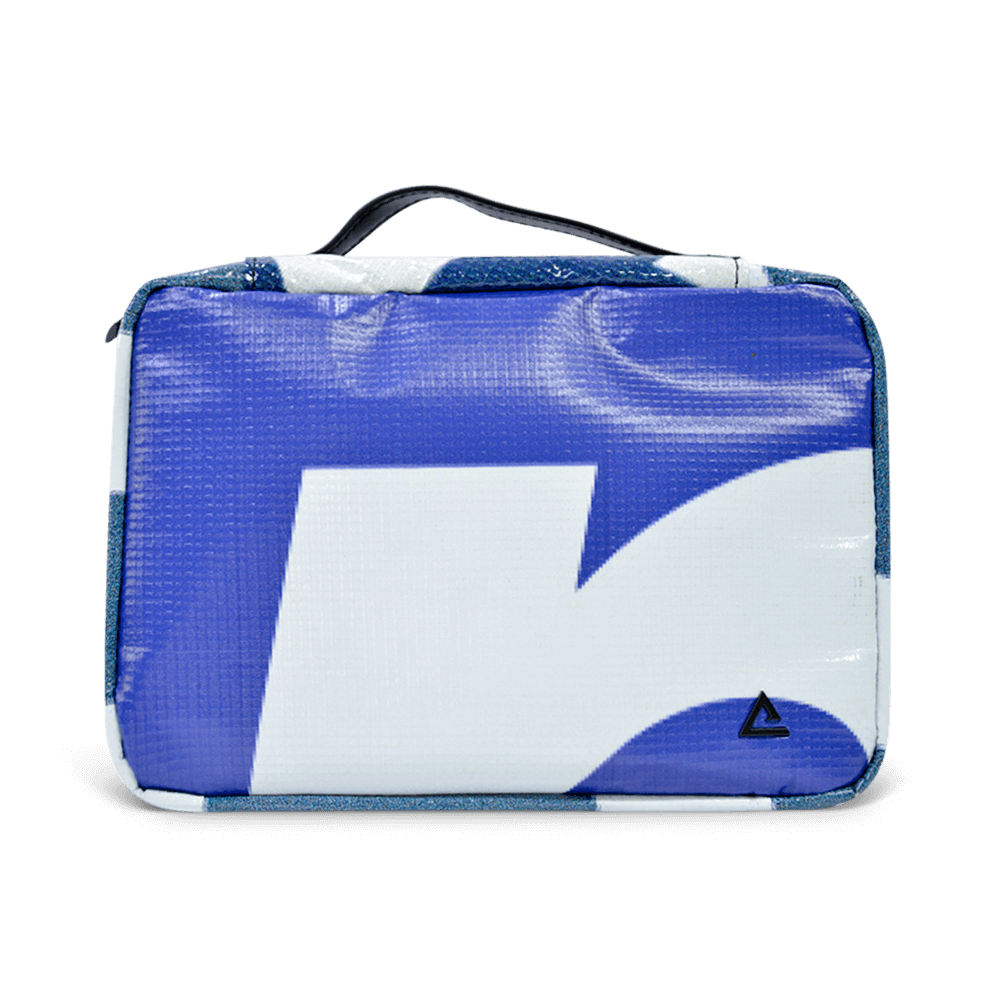 Vienna Toiletry Bag