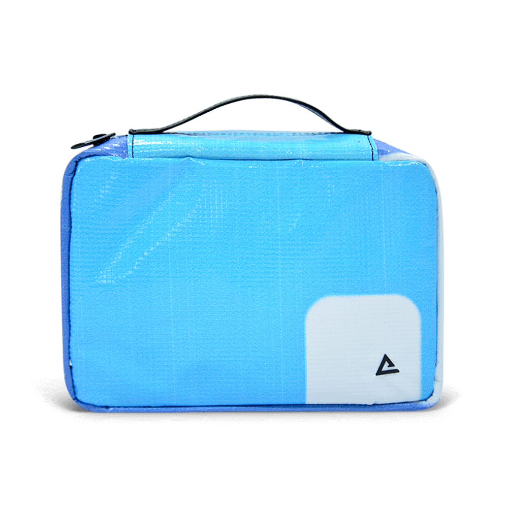 Vienna Toiletry Bag