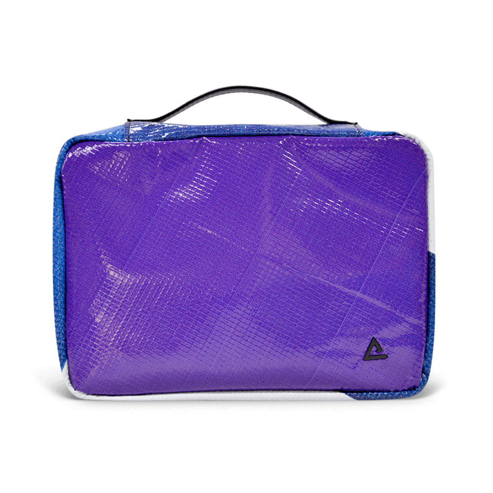 Vienna Toiletry Bag