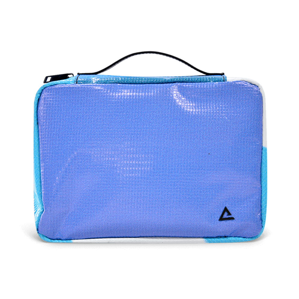Vienna Toiletry Bag