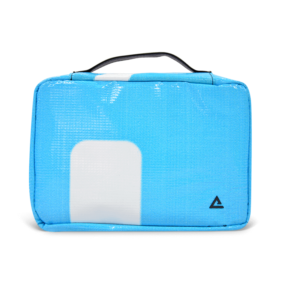 Vienna Toiletry Bag