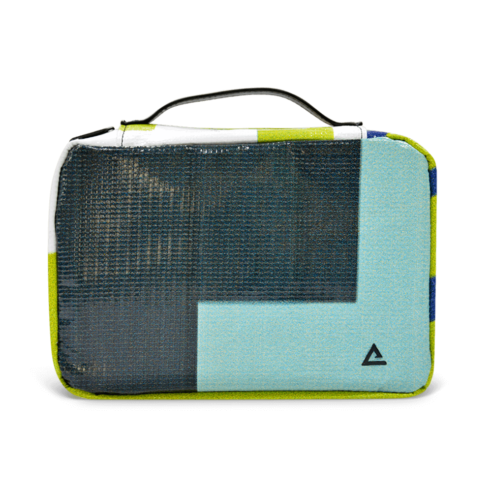Vienna Toiletry Bag